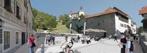 trg_proti gradu_poletni_manjsi